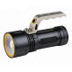 Фонарь-прожектор Police BL-T 801-9-T6/690 /2x18650/T6/158000W (60) за 621 грн