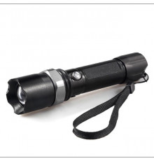 Фонарик Police BL-8626/ 99000W XPE ART-3651 (120 шт/ящ)