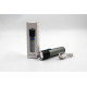 Фонарик ручной BL K31/ 6811 USB CHARGE (240 шт/ящ) за 197 грн