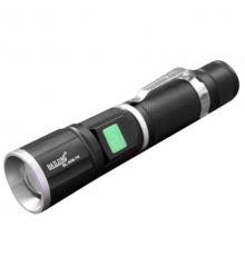 Фонарик ручной BL 548 /P50 (120 шт/ящ)