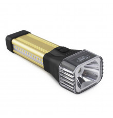 Фонарик ручной BL 888 CB ART 8271-8411 (160)