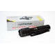 Фонарики Bailong Police BL-1103/ 4339 20000W (120 шт/ящ) за 608 грн