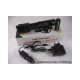 Фонарики Bailong Police BL-1103/ 4339 20000W (120 шт/ящ) за 608 грн