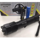 Фонарики Bailong Police BL-1103/ 4339 20000W (120 шт/ящ) за 608 грн
