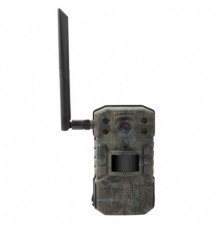 Фотоловушка автоматическая 4G для охоты H2 With LiveStream. a00041