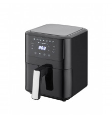 Аэрофритюрница Air Fryer Crownberg CB 5543 (2 шт)