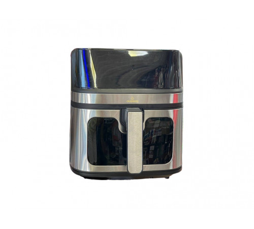 Фритюрниця Crownberg CB 5555/ 8,5 L (2) за 4244 грн