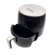 Фритюрница электрическая Zepline ZP-085 (4) за 2691 грн