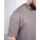 Футболка ESSEN grey ТР6874 за 1099 грн