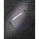 Футболка ESSEN grey ТР6874 за 1099 грн