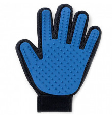 Перчатки для чистки животных Pet Gloves BH-32