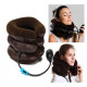 Комір для шиї ортопедичний air pillow PY-86