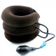 Комір для шиї ортопедичний air pillow PY-86