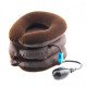 Комір для шиї ортопедичний air pillow PY-86