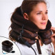 Комір для шиї ортопедичний air pillow PY-86