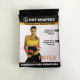 Пояс для похудения Neotex Hot Shapers FP-26