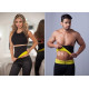 Пояс для похудения Neotex Hot Shapers FP-26