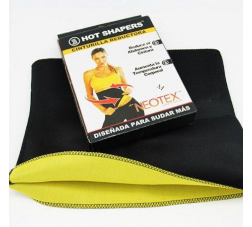 Пояс для похудения Neotex Hot Shapers FP-26