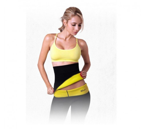 Пояс для похудения Neotex Hot Shapers FP-26