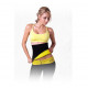 Пояс для похудения Neotex Hot Shapers FP-26