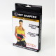 Пояс для похудения Neotex Hot Shapers FP-26