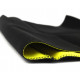 Пояс для похудения Neotex Hot Shapers FP-26