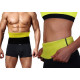 Пояс для похудения Neotex Hot Shapers FP-26