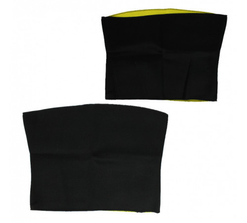 Пояс для похудения Neotex Hot Shapers FP-26