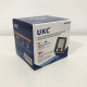 Тонометр автоматический для измерения давления UKC BLPM 29 EC-32