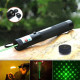 Лазерные указки police Green Laser Pointer JD-303, Лазерная указка целеуказатель, Интерактивная указка RU-28