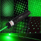 Лазерные указки police Green Laser Pointer JD-303, Лазерная указка целеуказатель, Интерактивная указка RU-28