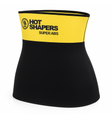 Пояс для похудения Neotex Hot Shapers FP-26
