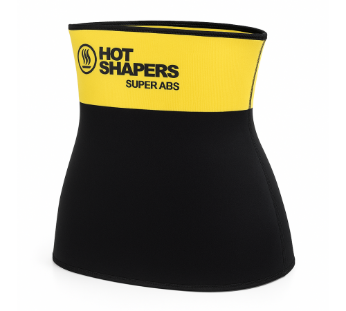 Пояс для похудения Neotex Hot Shapers FP-26