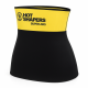 Пояс для похудения Neotex Hot Shapers FP-26