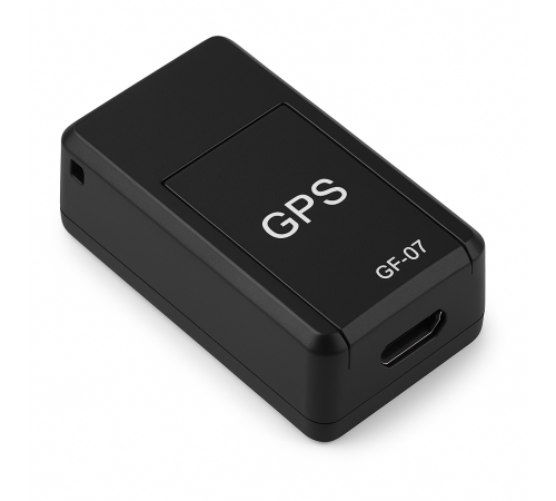 GPS трекер в машину GF-07, GPS трекер для авто, GPS трекер мини, GPS метка для собаки NV-31