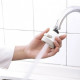 Аэратор для крана, смесителя Water pressure for tap QU-72