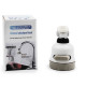 Аэратор для крана, смесителя Water pressure for tap QU-72