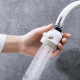 Аэратор для крана, смесителя Water pressure for tap QU-72