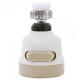 Аэратор для крана, смесителя Water pressure for tap QU-72