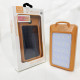 Powerbank для дома, Беспроводной аккумулятор power bank, Павербанк с быстрой зарядкой для смартфонов IB-43