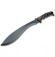 Кукрі-мачете Boker Magnum CSB Kukri Machete KB-26