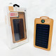 Powerbank для дома, Беспроводной аккумулятор power bank, Павербанк с быстрой зарядкой для смартфонов IB-43