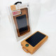 Powerbank для дома, Беспроводной аккумулятор power bank, Павербанк с быстрой зарядкой для смартфонов IB-43