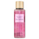 Парфюмированный спрей-мост для тела Pure, Парфюмированные спреи мисты victorias secret RN-79