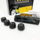 Система контроля давления в шинах TPMS+SOLAR внешние датчики RP-97