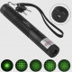 Лазерные указки police Green Laser Pointer JD-303, Лазерная указка целеуказатель, Интерактивная указка RU-28