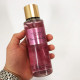 Парфюмированный спрей-мост для тела Pure, Парфюмированные спреи мисты victorias secret RN-79