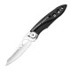 Кишеньковий ніж Leatherman Skeletool KB у коробці Black (832385) LH-68 за 3821 грн