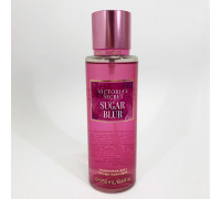Спрей для тела стойкий, Спрей для тела аромат Body mist Виктория сикрет спреи NS-77