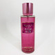 Спрей для тела стойкий, Спрей для тела аромат Body mist Виктория сикрет спреи NS-77